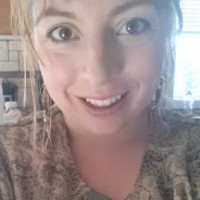 Holly Norwick Msw, Rsw