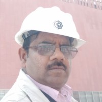 Ramesh Chandra Napit