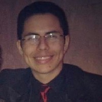 Jonathan Sarraf
