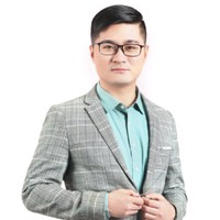 赵东风