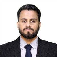 Ali Sarfraz