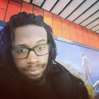 Ronell Hawkins