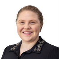 Trisha Martin