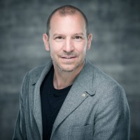 André Paratte