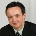 Igor Koppe