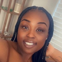Shana Watkins
