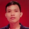 Ahmad Irpansyah