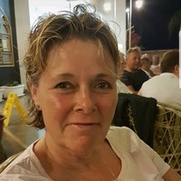 Olga Toet
