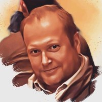 Per Buvik