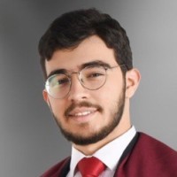 Malek Madi