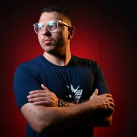 Cristtian Pablo Campos