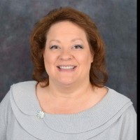 Michelle Shawley