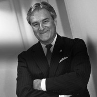 John J. Mcdonough