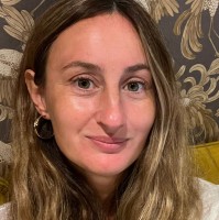 Mya Majka