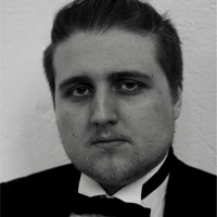 Francis Bryden