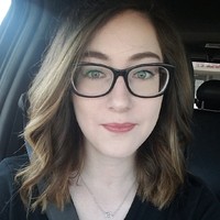 Samantha Pfundheller