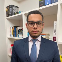 João Vitor Neves Couto