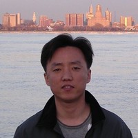 Young-gyu Lee