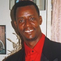 Winsbert Regis Caribde