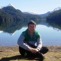 Eloy Pacheco
