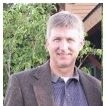 Paul Mcclure
