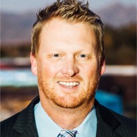 Jason Powell