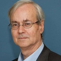 Christian Brandstaetter