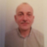 Alain Bertin
