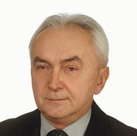 Zbigniew Popiolek