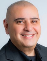 Mac Chaudhry