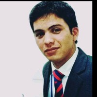 Devendra Nayal