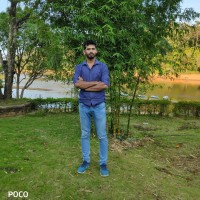 Anshad Majeed