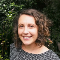 Heather Mclay