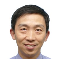 Fan Francis Ng