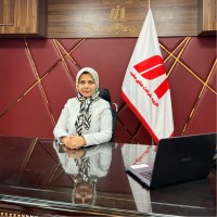 Zahra Asili