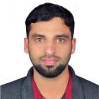 Sarfudeen Kizhakkumpattu
