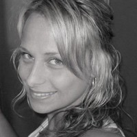 Johanna Toldy