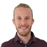 Andreas Löfgren