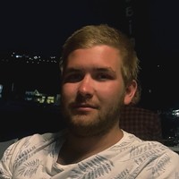 Fredrik Regnestam