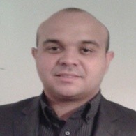 Gabriel Escobar