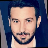Barış Korkut
