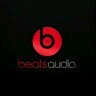 Beats Audio