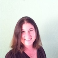 Mindy Tant, M.A., BCBA