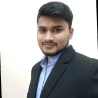 Venkat Gangadhar
