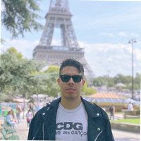 Nelson Aguilar