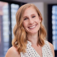 Sara Gotschewski, Ra