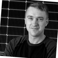 Tomáš Knap