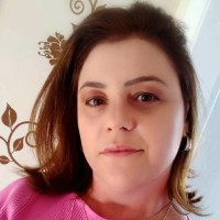 Lucia Marcondes