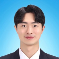김형섭