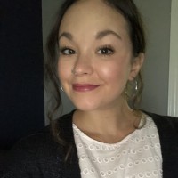 Celeste C.